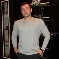 Отзыв от Захар - Виза Destination Thailand