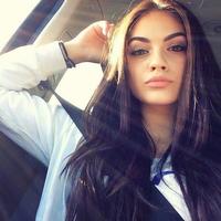 Отзыв от Елизавета - DTV виза